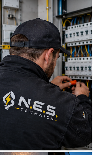 Herstelling na waterschade
